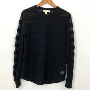 MICHAEL KORS Sweater
